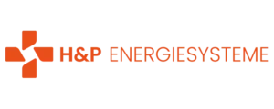 0hp-energiesysteme