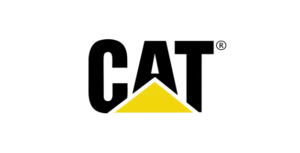 cat-logo